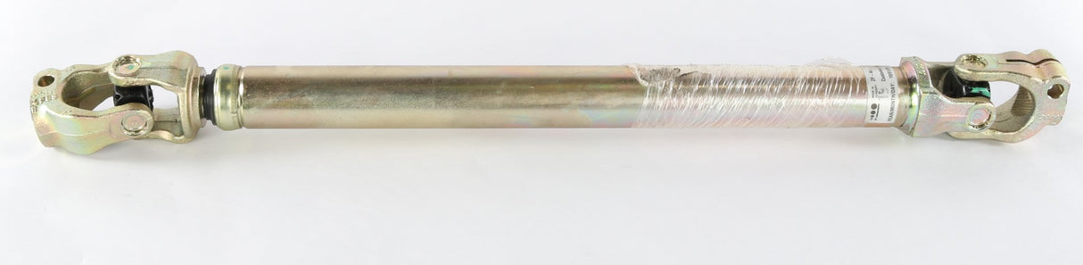 BOSCH AUTOMOTIVE STEERING - 7025-974-808 - BALL UNIVERSAL SHAFT