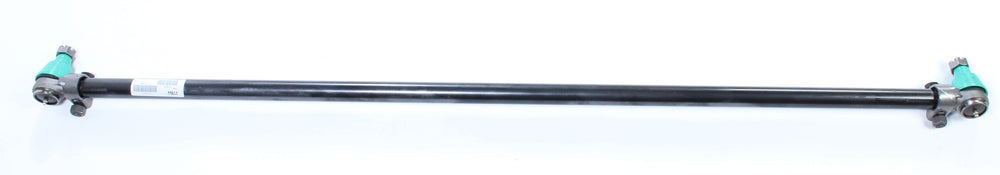 NSN - 2530-01-568-5944 - FRONT AXLE - TIE ROD END ASSEMBLY