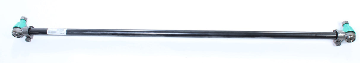 NSN - 2530-01-568-5944 - FRONT AXLE - TIE ROD END ASSEMBLY