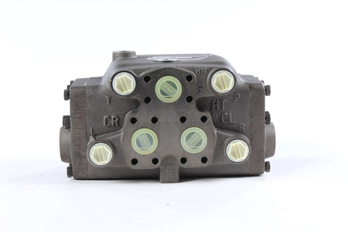 DANFOSS - 150F0080 - STRG VALVE