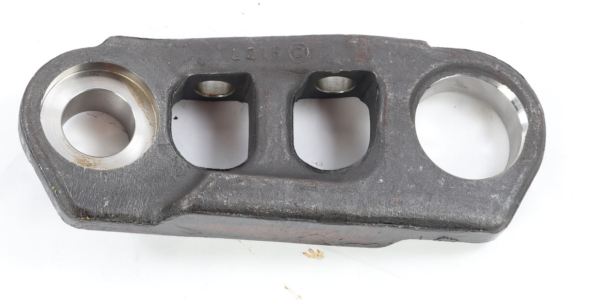 ITM - ITALTRACTOR / TITAN INTERTRACTOR / I-TRAC - DY569-R - LINKTRACK;(RH)