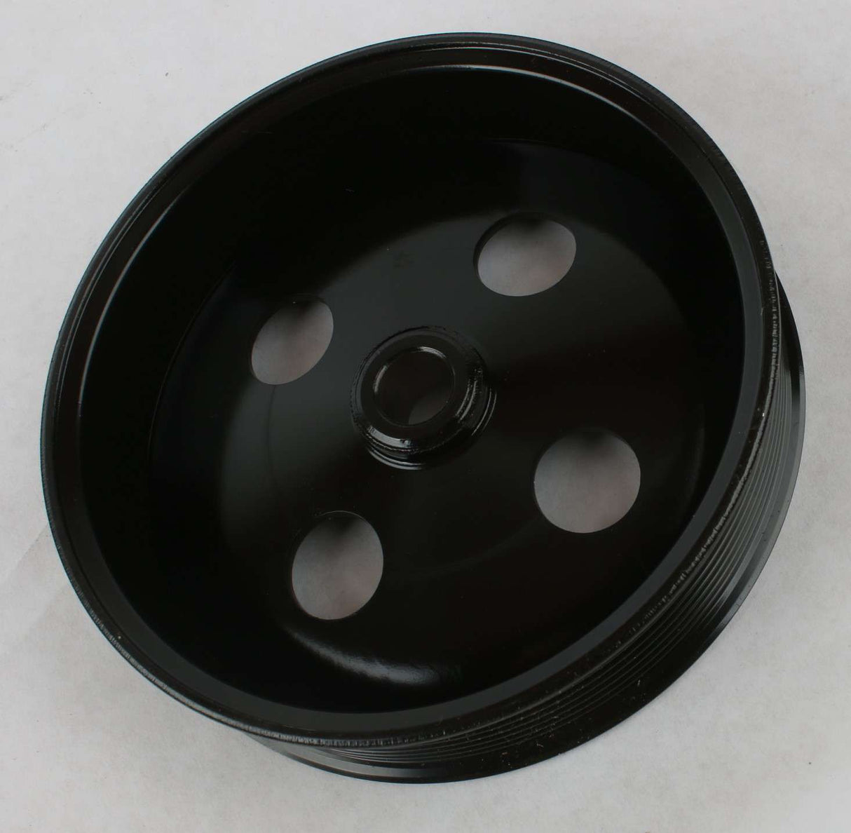 CHRYSLER - 68102259AA - PULLEY