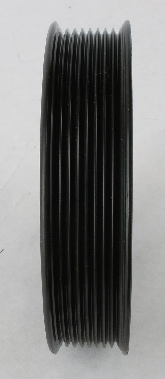 CHRYSLER - 68102259AA - PULLEY