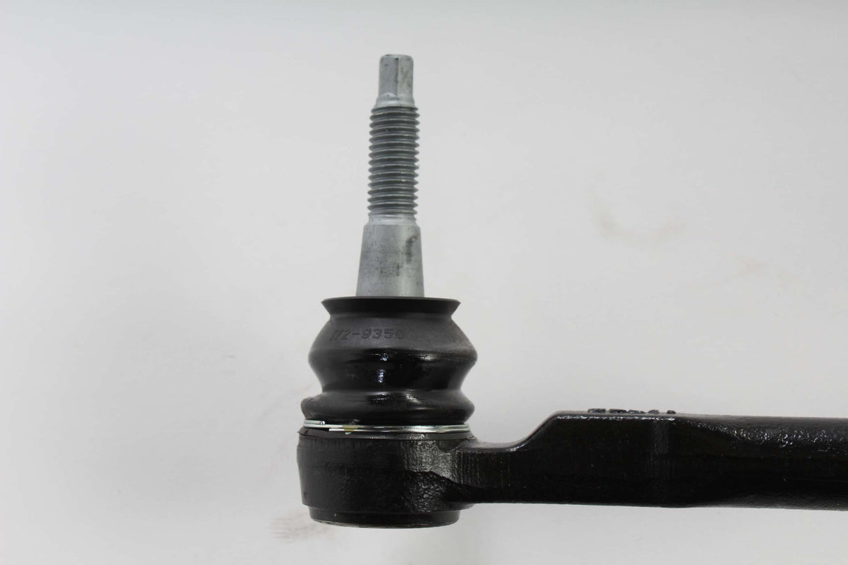 GM - 20791986 - RACK AND PINION ELECTRIC STEER