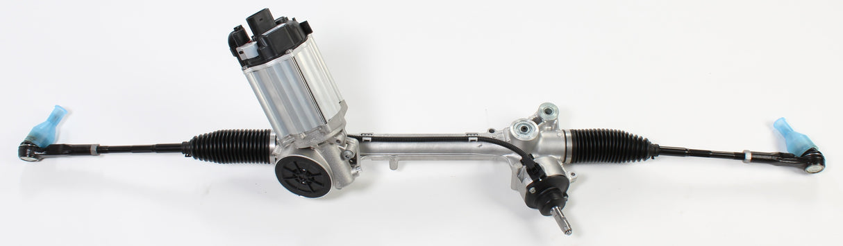 GM - 20791986 - RACK AND PINION ELECTRIC STEER