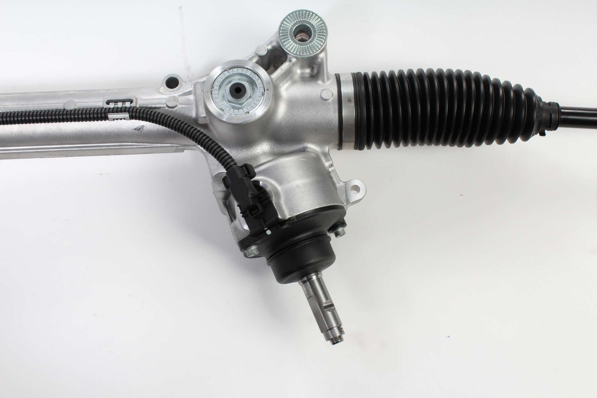 GM - 20791986 - RACK AND PINION ELECTRIC STEER