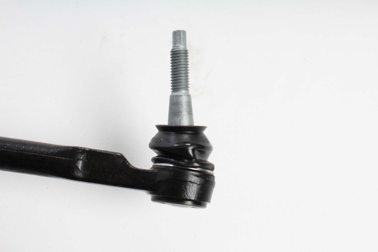 GM - 20791986 - RACK AND PINION ELECTRIC STEER