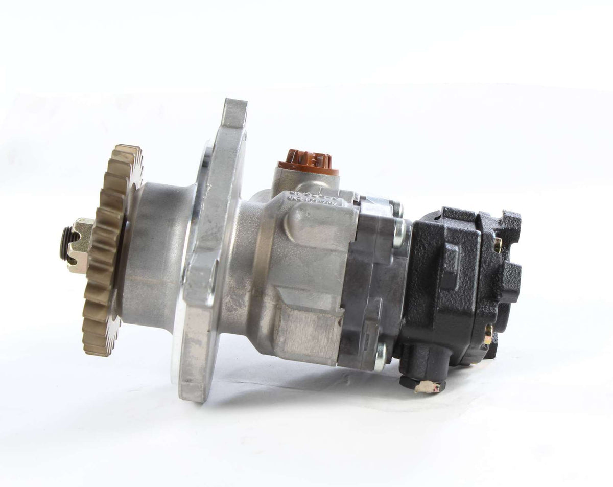 MACK - 21745612 - TANDEM PUMP