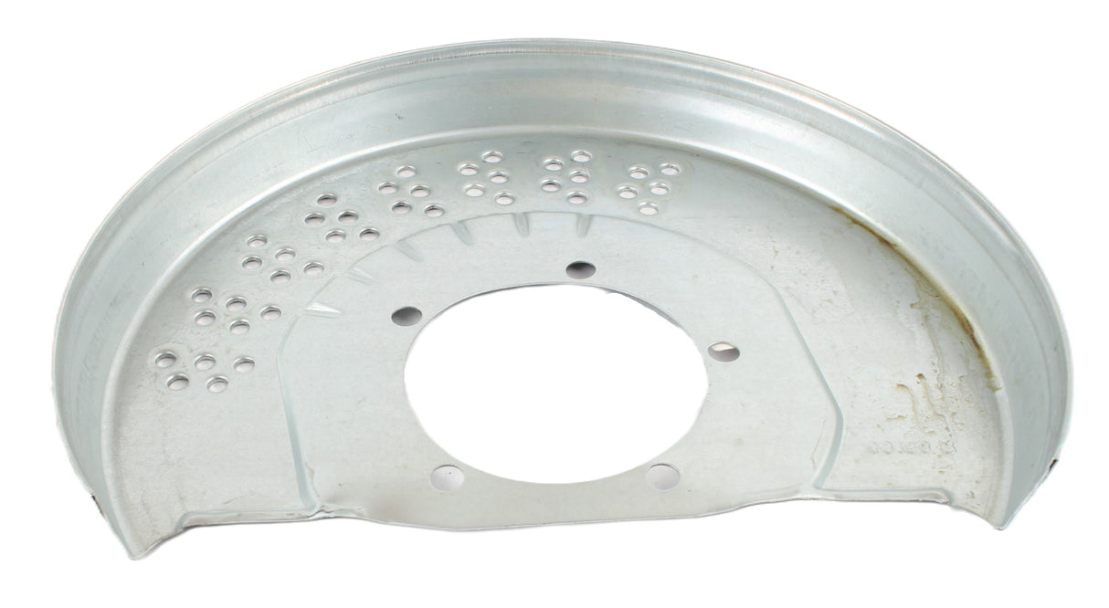 DANA SPICER - 48166 - DUST SHIELD RH