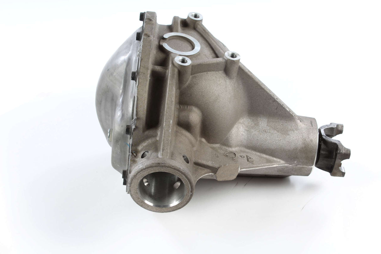 DANA SPICER - 84266 22 - CARRIER ASM MOD 44 RATIO 3.55