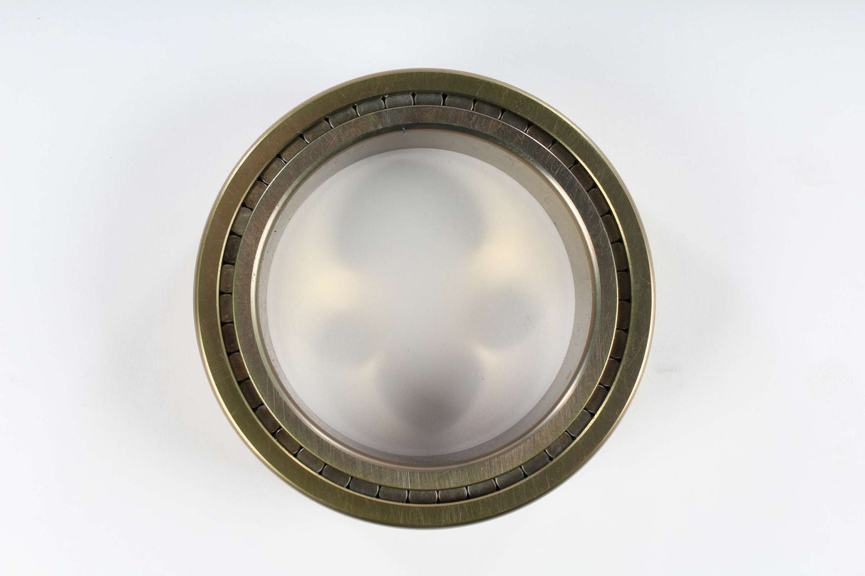 TEREX - 47070512 - CYLINDRICAL ROLLER BEARING 125mm OD 2-ROWS