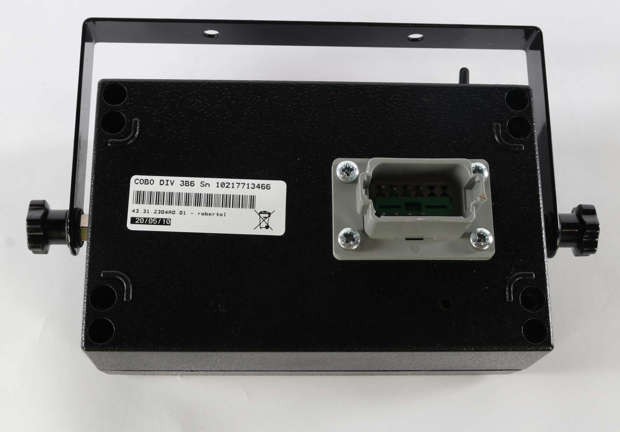 GENIE - 56.0013.0009 - 3B6 LED SCREEN