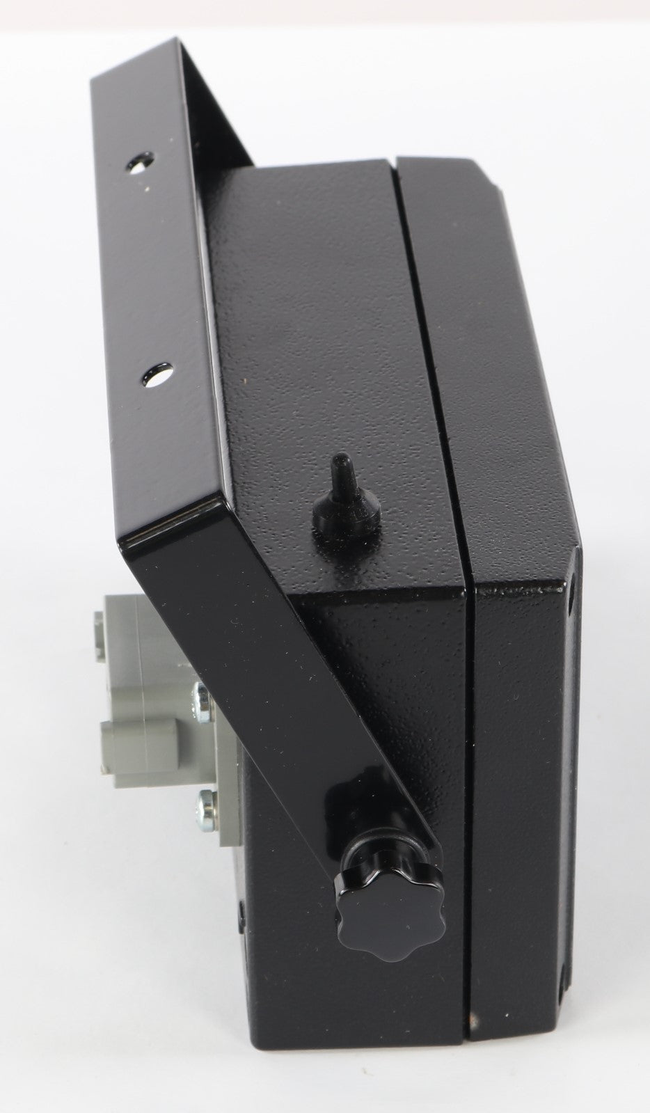 GENIE - 56.0013.0009 - 3B6 LED SCREEN