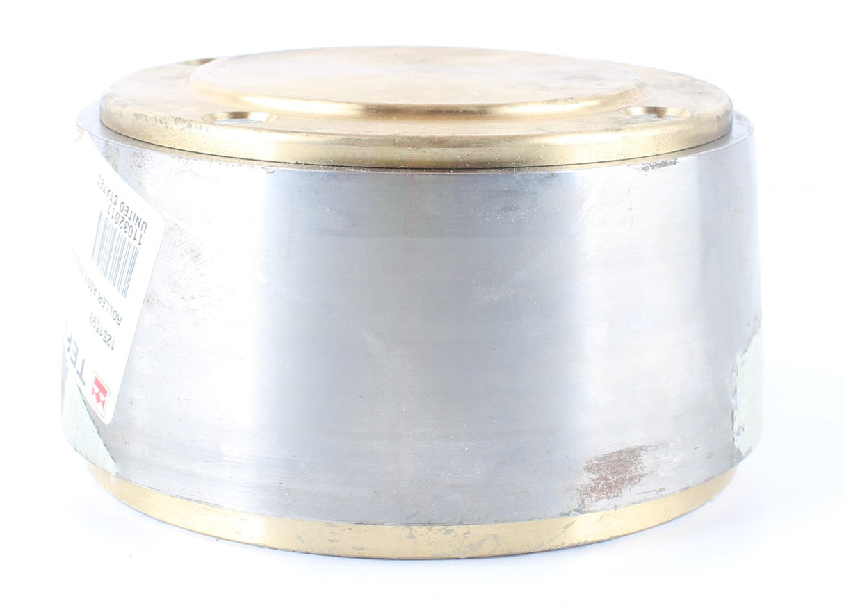 TEREX - 1251593 - ROLLER ASSY ASSEMBLY ( CONICAL