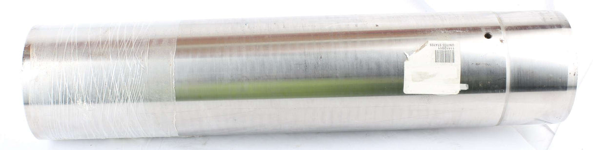 TEREX - 1063654 - AXLEREAR FURNISH COMP PER PRI