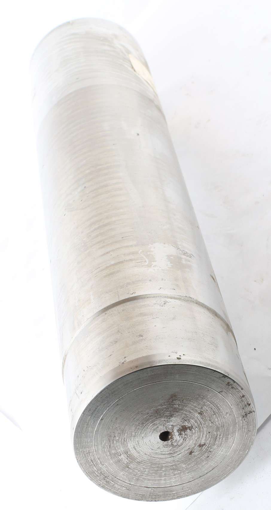 TEREX - 1063654 - AXLEREAR FURNISH COMP PER PRI