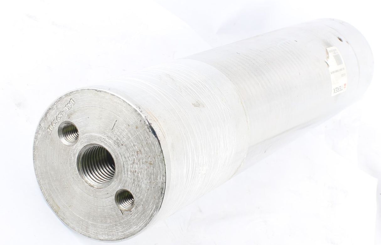 TEREX - 1063654 - AXLEREAR FURNISH COMP PER PRI