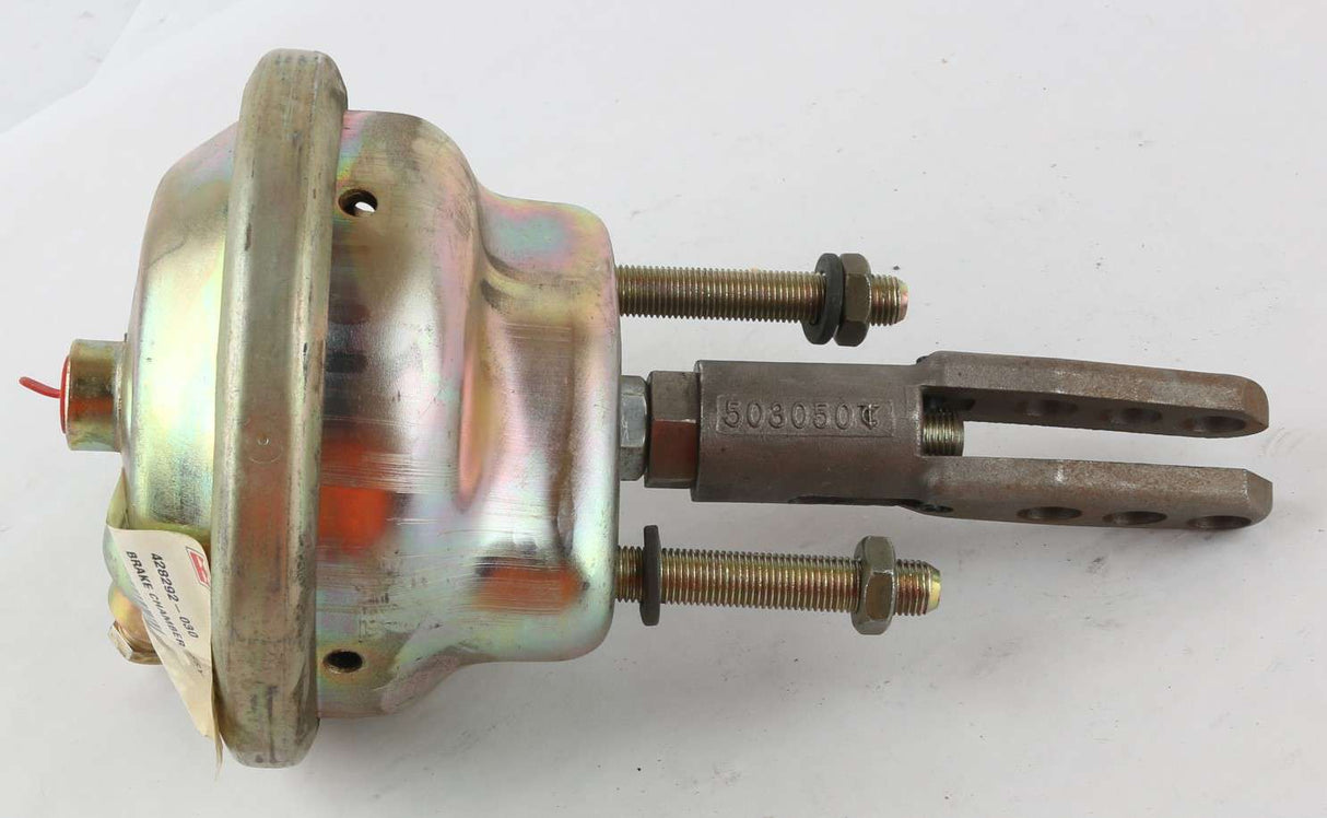 TEREX - 428292-030 - BRAKE CHAMBER ASSY