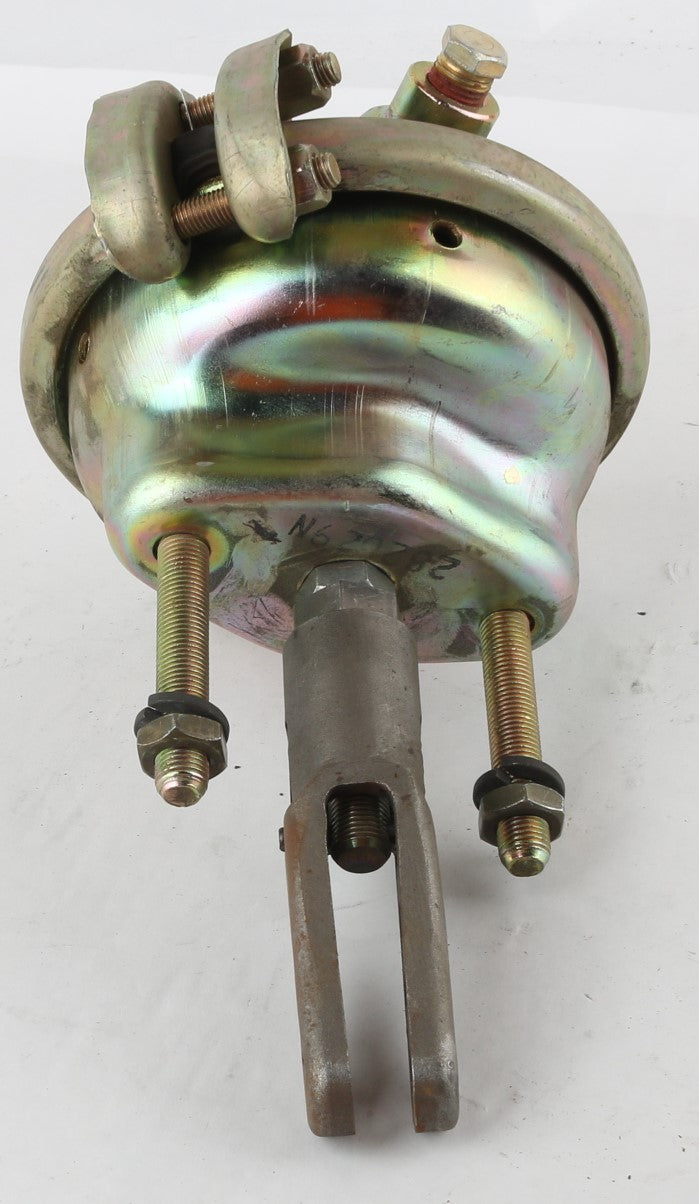 TEREX - 428292-030 - BRAKE CHAMBER ASSY