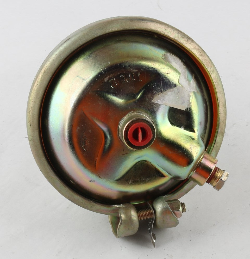 TEREX - 428292-030 - BRAKE CHAMBER ASSY