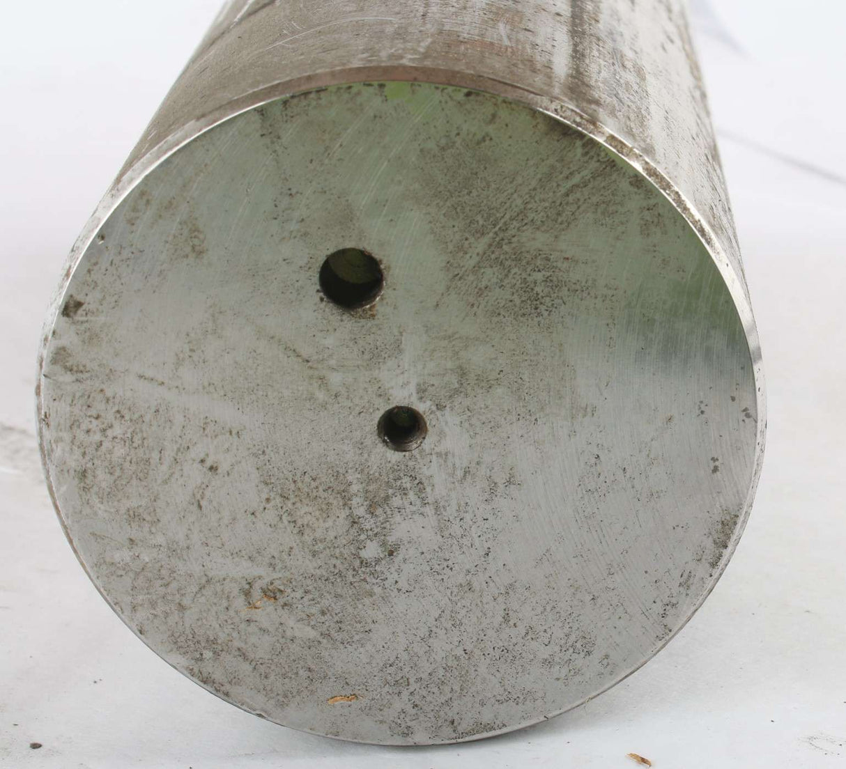 TEREX - 423481-030 - AXLEROLLER FURNISH COMP PER P