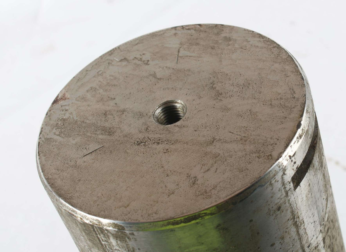 TEREX - 423481-030 - AXLEROLLER FURNISH COMP PER P