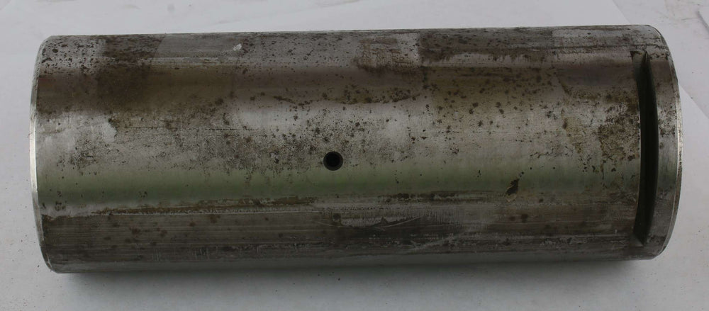 TEREX - 423481-030 - AXLEROLLER FURNISH COMP PER P