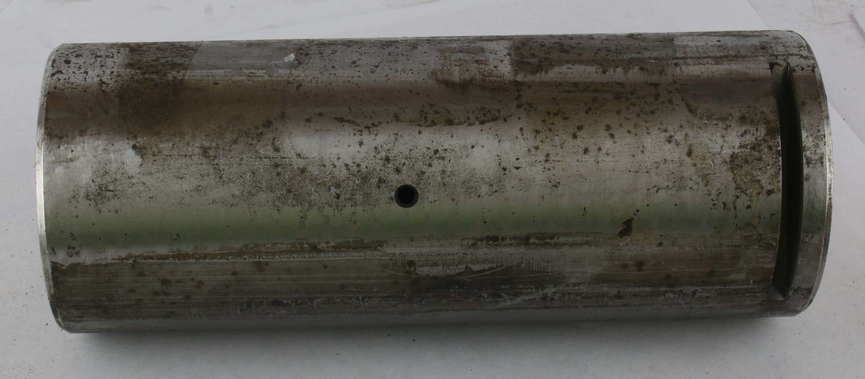 TEREX - 423481-030 - AXLEROLLER FURNISH COMP PER P