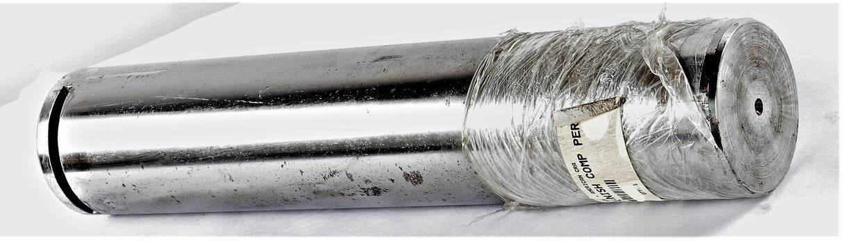 TEREX - 501488-030 - PIN FURNISH COMP PER PRINT