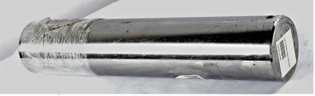 TEREX - 501488-030 - PIN FURNISH COMP PER PRINT