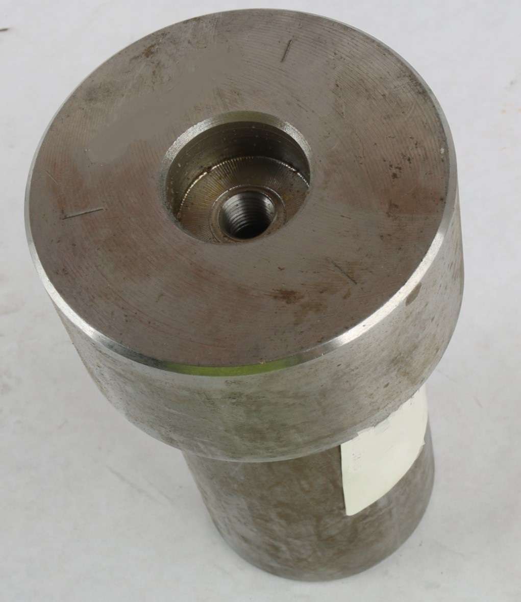 TEREX - 429617-030 - PINHEADED FURNISH COMP PER PR