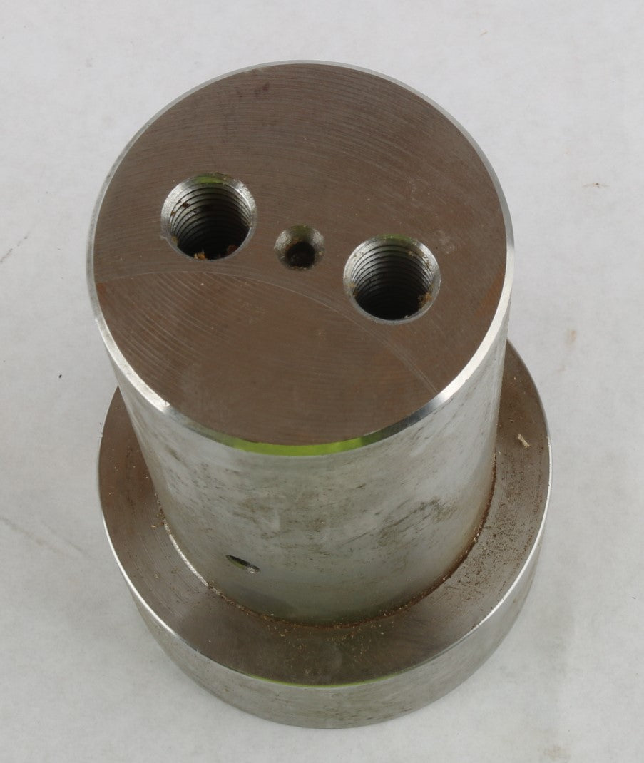 TEREX - 429617-030 - PINHEADED FURNISH COMP PER PR