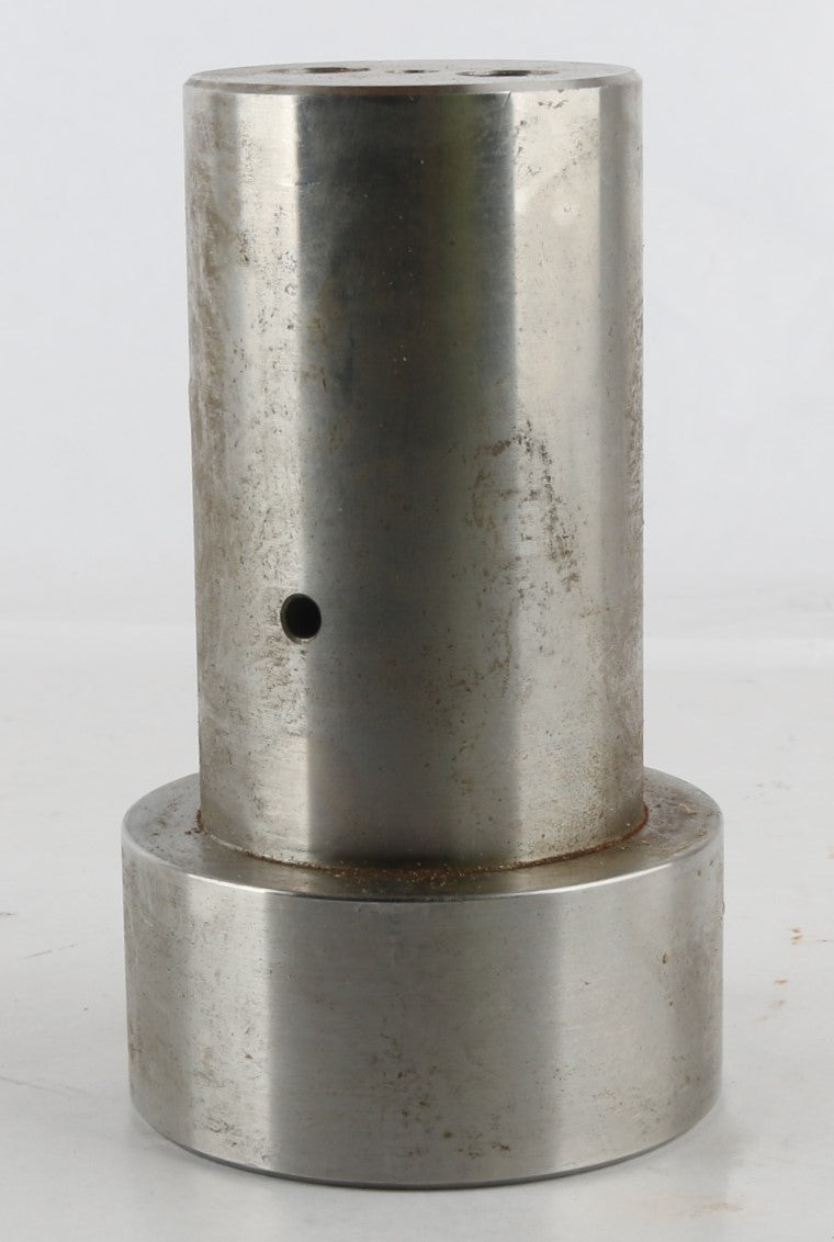 TEREX - 429617-030 - PINHEADED FURNISH COMP PER PR