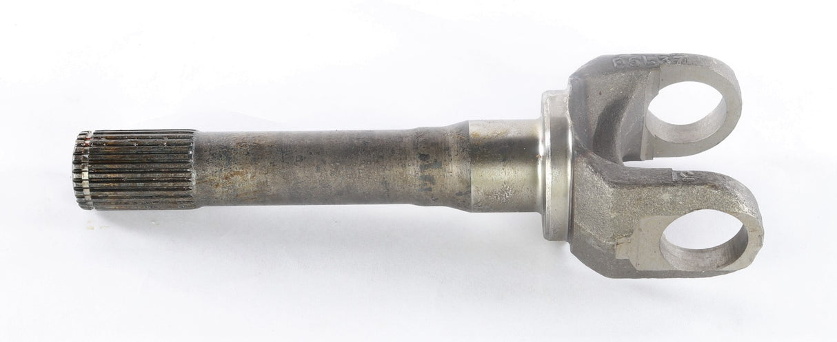 DANA SPICER - 36859 - 28381 SERIES AXLE SHAFT IHC MODEL 44 FRONT OUTER