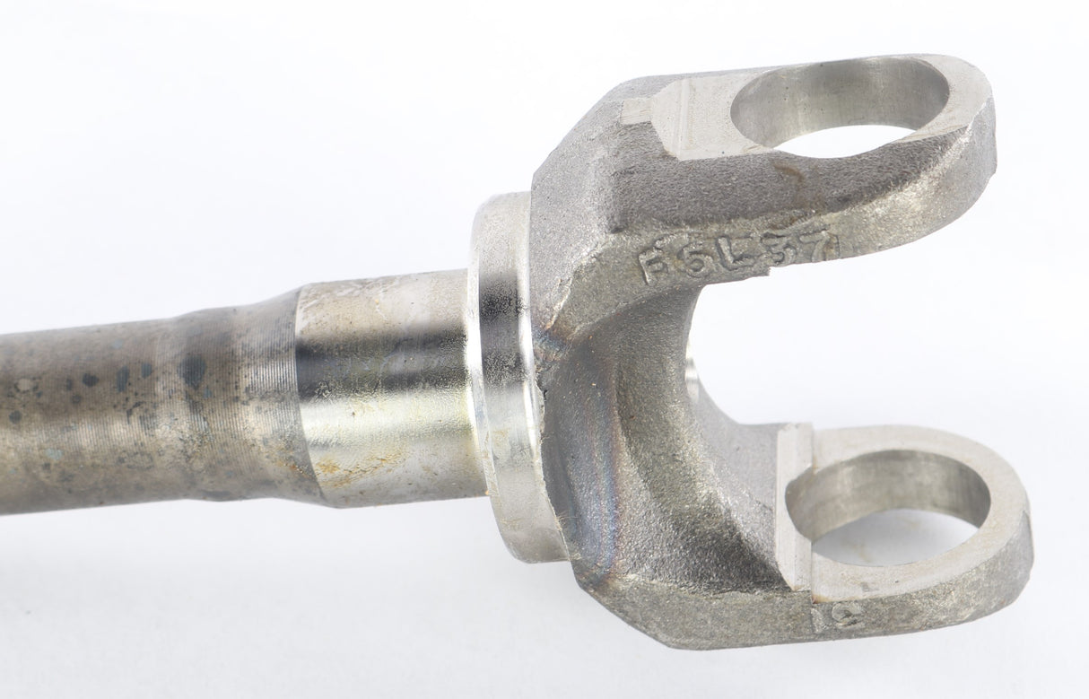 DANA SPICER - 36859 - 28381 SERIES AXLE SHAFT IHC MODEL 44 FRONT OUTER