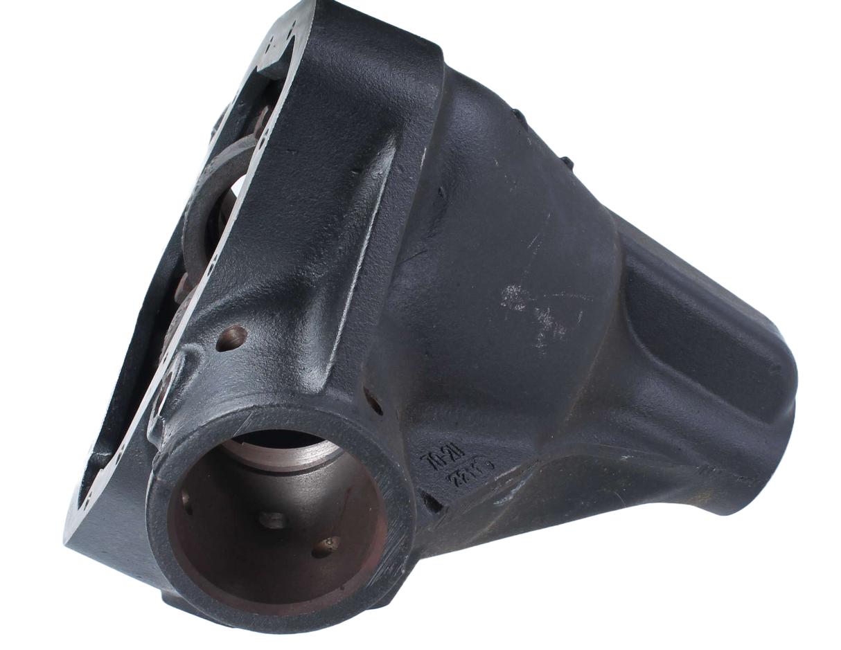 DANA SPICER - 80750 - MODEL 70 CARRIER HOUSING (LESS GEARS)