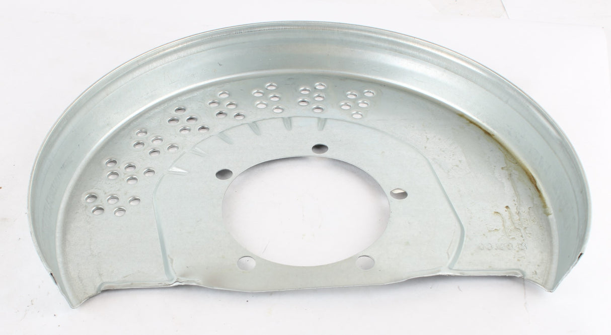 FORD - F5TZ2K004A - DUST SHIELD RH