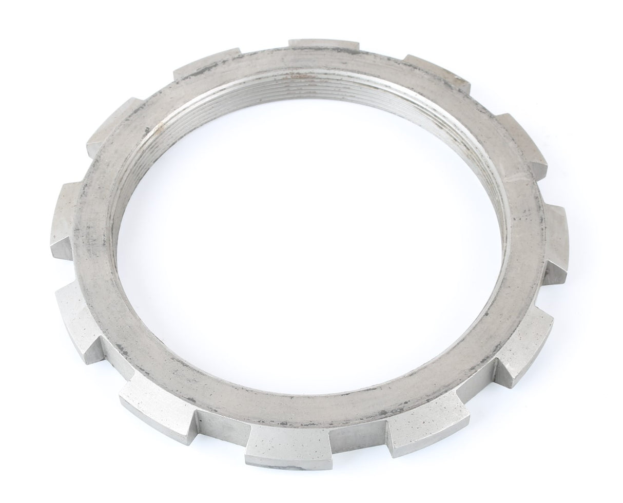 JLG - 91364084 - RING NUT M130 X 2