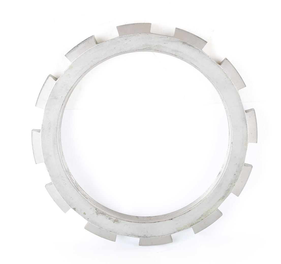 JLG - 91364084 - RING NUT M130 X 2