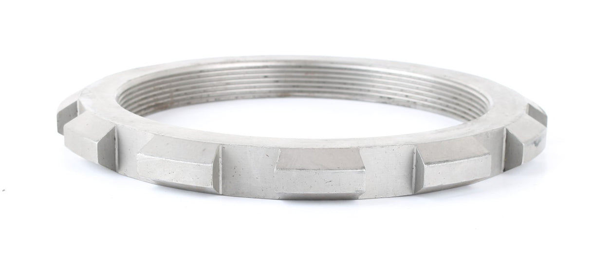 JLG - 91364084 - RING NUT M130 X 2
