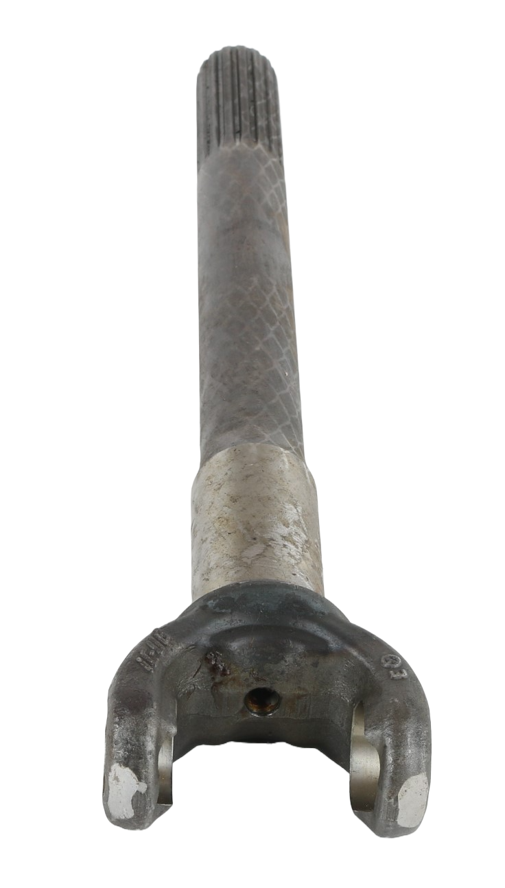 DANA SPICER - 000.109057 - SHAFT