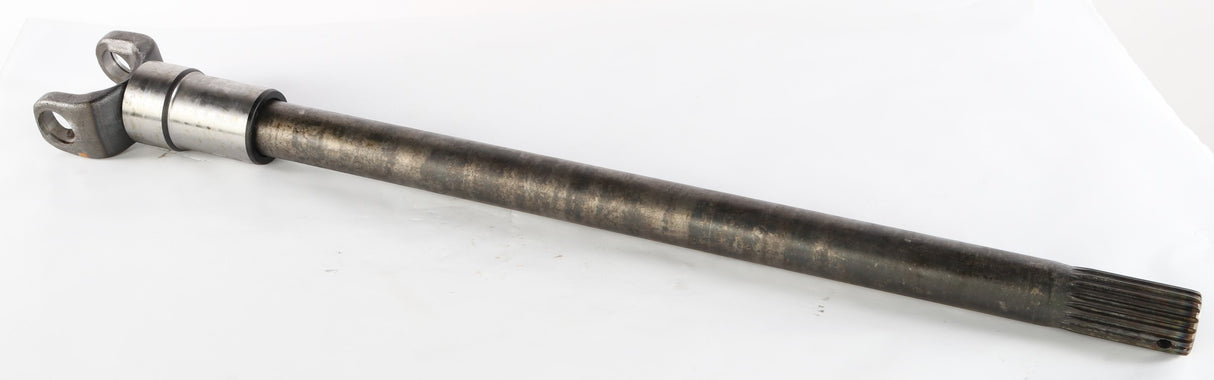 DANA SPICER - 000.109163 - HALF SHAFT