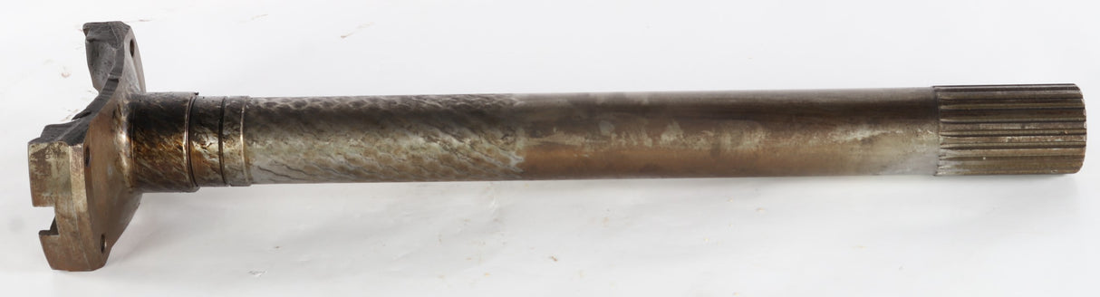 DANA SPICER - 000.109390 - MIDDLE DRIVE SHAFT