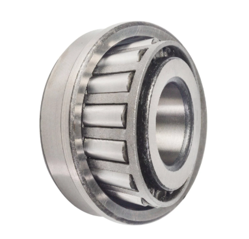 DANA SPICER - 000.337120 - SINGLE-ROW TAPERED ROLLER BEARING 50MM ID 100MM OD