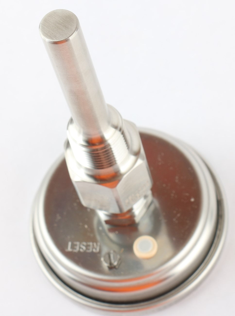 DENISON - 504-60005-0 - THERMOMETER #S3R