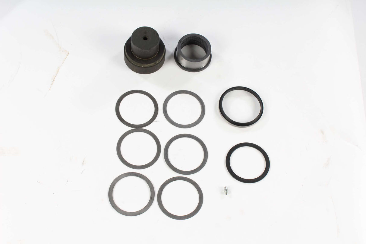 VOLVO - 5001874402 - STEERING PIVOT PIN KIT