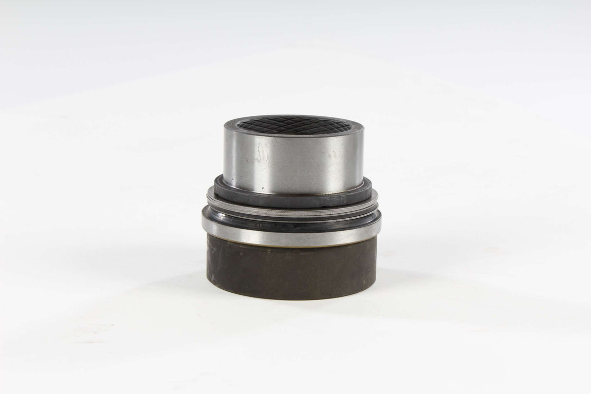 VOLVO - 5001874402 - STEERING PIVOT PIN KIT