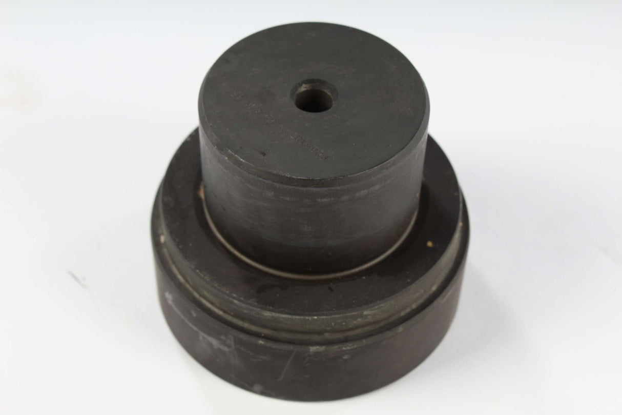 VOLVO - 5001874402 - STEERING PIVOT PIN KIT