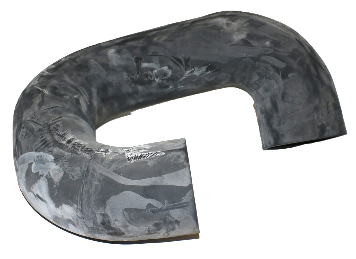 DYNAPAC - 4700379017 - AIR CLEANER HOSE