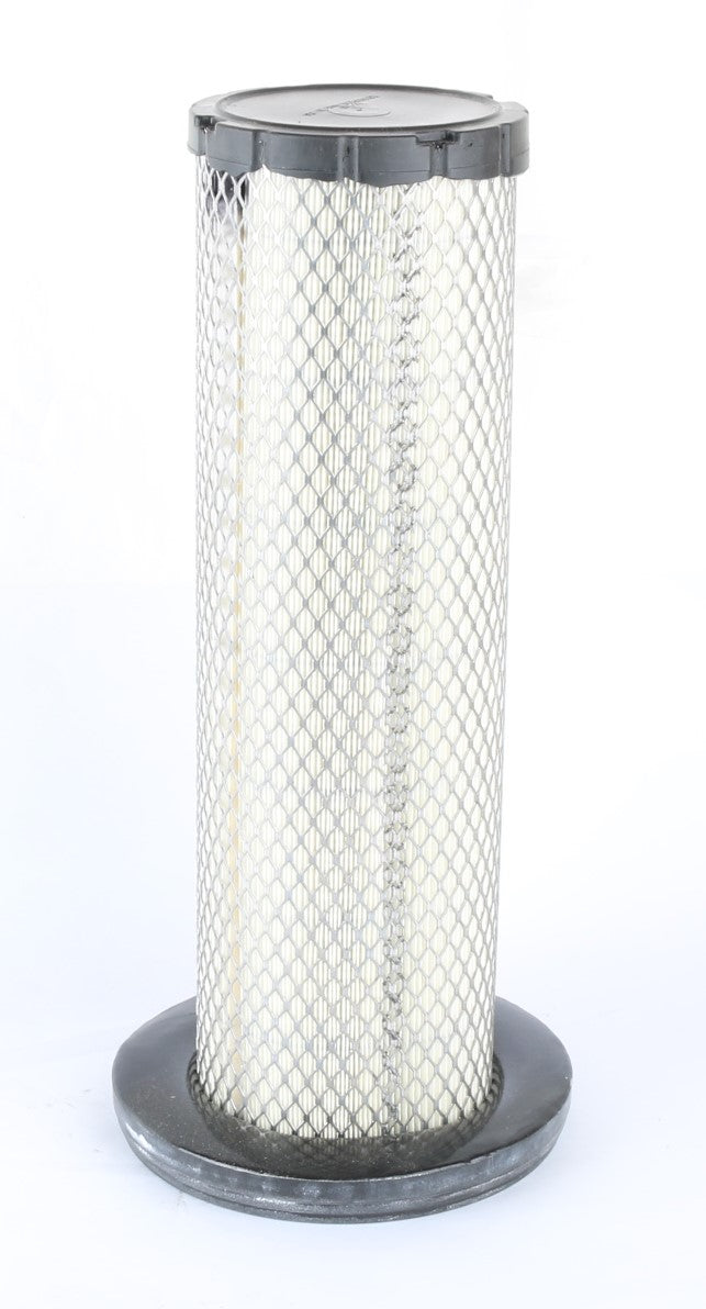 DYNAPAC - 4700950395 - AIR FILTER - SAFETY ELEMENT